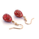 JEA75 gallery image
