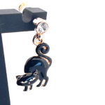 JEA64 gallery image