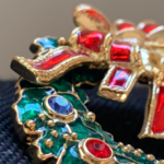 JB258 gallery image