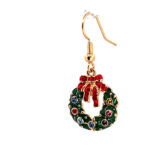 JEA77 gallery image