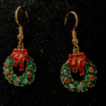 JEA77 gallery image