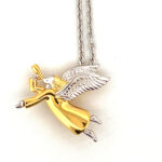 JNK82 gallery image