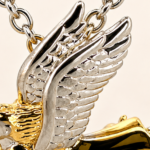 JNK82 gallery image