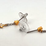 JEA95 gallery image