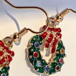 JEA77 gallery image