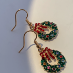 JEA77 gallery image