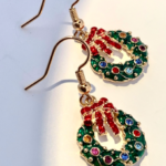 JEA77 gallery image