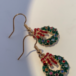 JEA77 gallery image