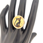 JRG13 gallery image