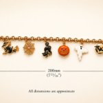JBT49 gallery image