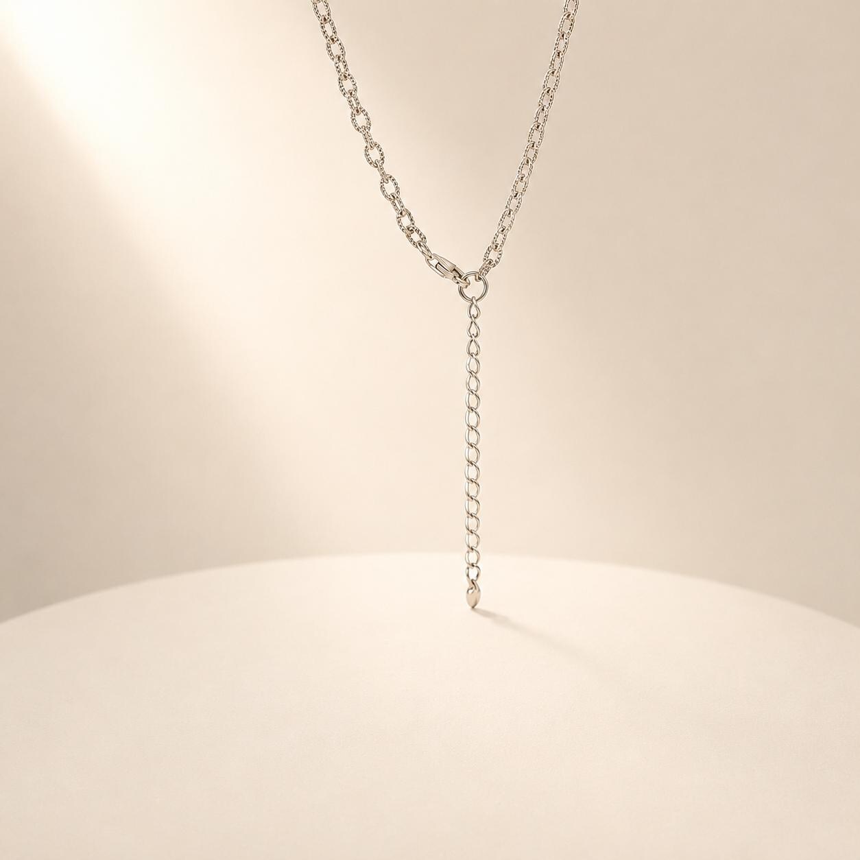 il-fullxfull.8173856570-sezd-il-fullxfull.8173856570-sezd.jpg Sterling Silver Snake Wrapped Green Enamel Egg Pendant