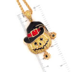 JNK31 gallery image