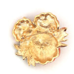 JB20 gallery image