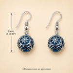 JEA80 gallery image