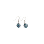 JEA80 gallery image