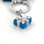 JNK74 gallery image