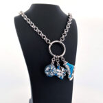 JNK74 gallery image