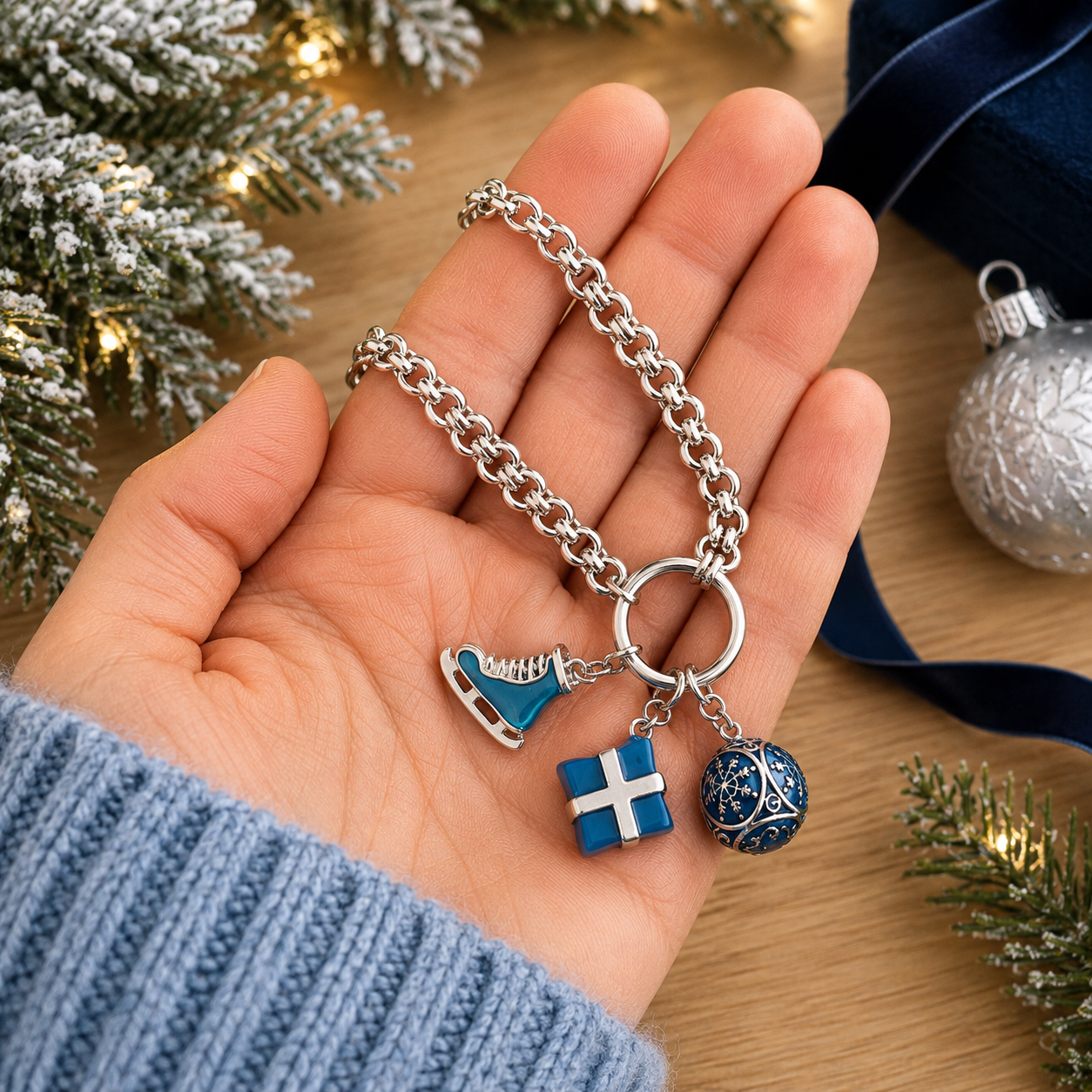 JNK74 gallery image