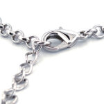 JNK74 gallery image