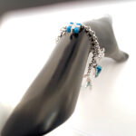 JBT57 gallery image