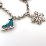 JBT57 gallery image