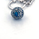 JNK74 gallery image