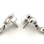 JEA55 gallery image