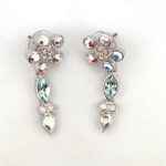 JEA55 gallery image