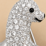JB262 gallery image