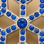 JB264 gallery image