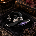 JB256 hover image