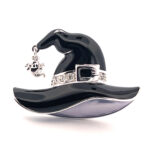 JB256 gallery image