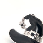 JB256 gallery image