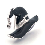 JB256 gallery image