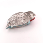 JB130 gallery image