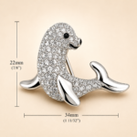 JB262 gallery image