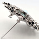JB165 gallery image