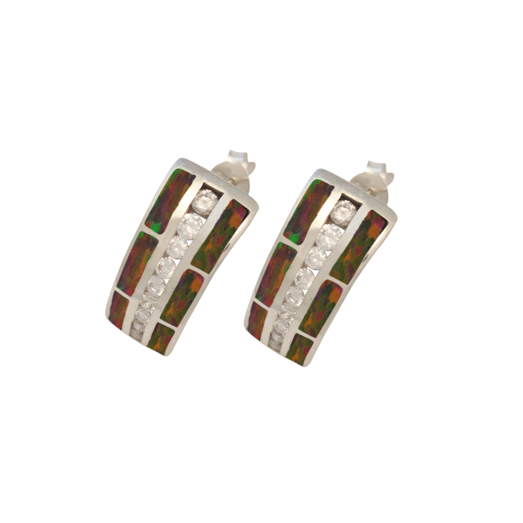 EA641 gallery image