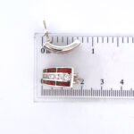 EA641 gallery image