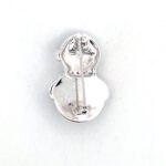 B670 gallery image