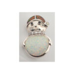 B670 gallery image