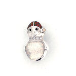 B670 gallery image