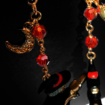JEA17 gallery image