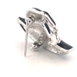 JB256 gallery image