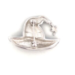 JB256 gallery image