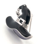 JB256 gallery image