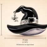 JB256 gallery image