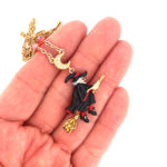 JNK32 gallery image