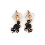 JEA64 gallery image