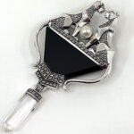 B324 gallery image